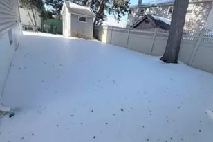 20 Bayliss St, North Arlington, NJ 07031 - Photo 14