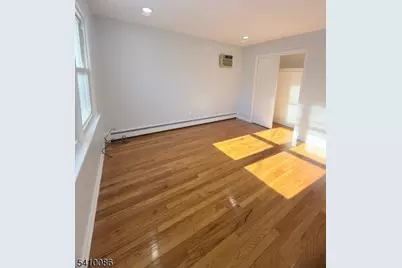 20 Bayliss St #1, North Arlington, NJ 07031 - Photo 10