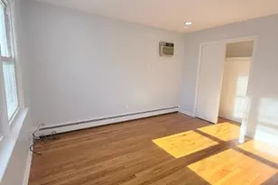 20 Bayliss St, North Arlington, NJ 07031 - Photo 10