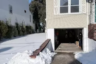 20 Bayliss St, North Arlington, NJ 07031 - Photo 2