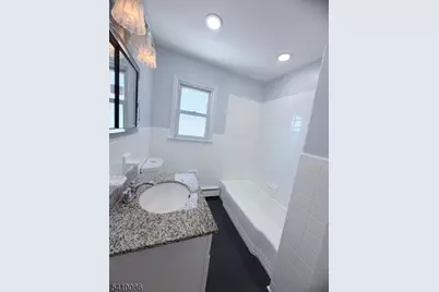 20 Bayliss St #1, North Arlington, NJ 07031 - Photo 8