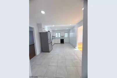 20 Bayliss St #1, North Arlington, NJ 07031 - Photo 6