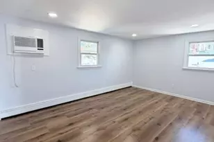 20 Bayliss St, North Arlington, NJ 07031 - Photo 12