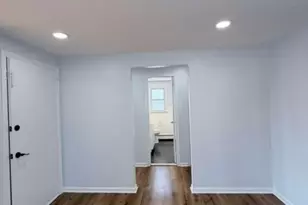 20 Bayliss St, North Arlington, NJ 07031 - Photo 8