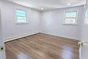 20 Bayliss St, North Arlington, NJ 07031 - Photo 4