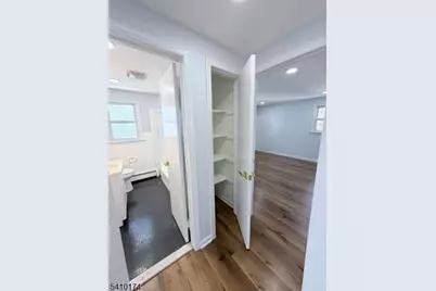 20 Bayliss St #2, North Arlington, NJ 07031 - Photo 10