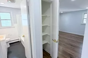 20 Bayliss St, North Arlington, NJ 07031 - Photo 10