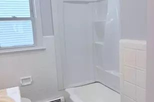 20 Bayliss St, North Arlington, NJ 07031 - Photo 6