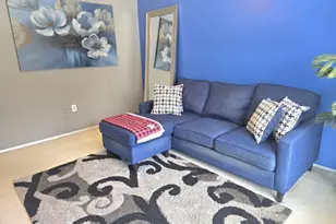 177 Hyde Park Rd, Franklin Township, NJ 08873 - Photo 10