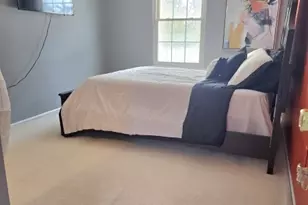 177 Hyde Park Rd, Franklin Township, NJ 08873 - Photo 8