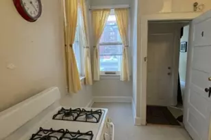 55 Walnut St, Montclair, NJ 07042 - Photo 4