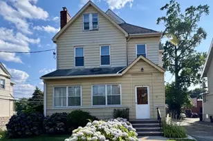 55 Walnut St, Montclair, NJ 07042 - Photo 1