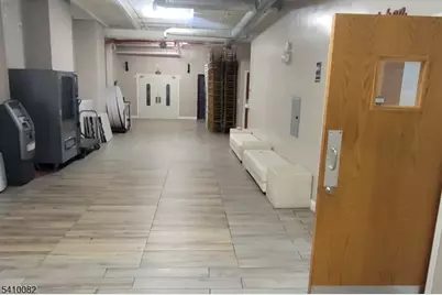 1138 Grove St, Irvington, NJ 07111 - Photo 6