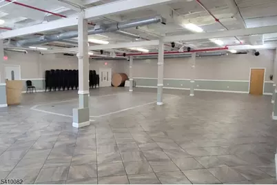 1138 Grove St, Irvington, NJ 07111 - Photo 24