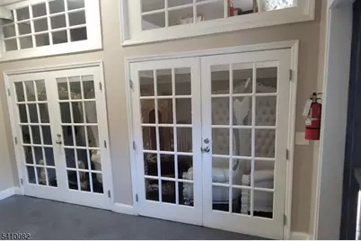 1138 Grove St, Irvington, NJ 07111 - Photo 2