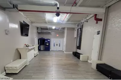 1138 Grove St, Irvington, NJ 07111 - Photo 4