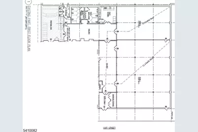 1138 Grove St, Irvington, NJ 07111 - Photo 26