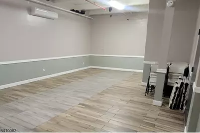 1138 Grove St, Irvington, NJ 07111 - Photo 8