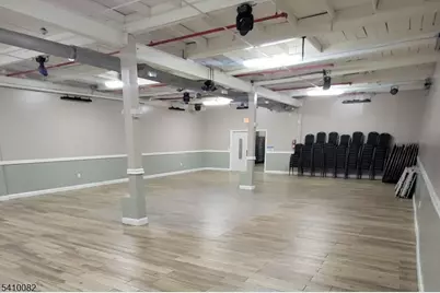 1138 Grove St, Irvington, NJ 07111 - Photo 22