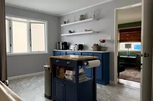 556 Locust Ave, Garwood, NJ 07027 - Photo 6