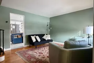 556 Locust Ave, Garwood, NJ 07027 - Photo 2