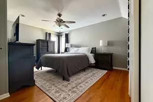 556 Locust Ave, Garwood, NJ 07027 - Photo 12