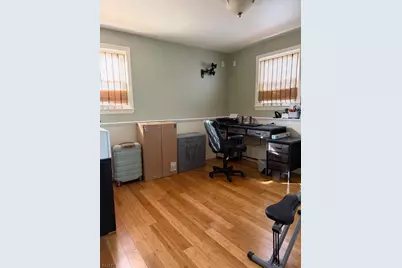 556 Locust Ave, Garwood, NJ 07027 - Photo 10