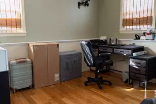 556 Locust Ave, Garwood, NJ 07027 - Photo 10