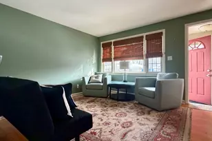 556 Locust Ave, Garwood, NJ 07027 - Photo 4