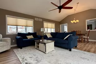 556 Locust Ave, Garwood, NJ 07027 - Photo 8