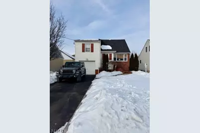 556 Locust Ave, Garwood, NJ 07027 - Photo 1