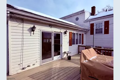 556 Locust Ave, Garwood, NJ 07027 - Photo 16