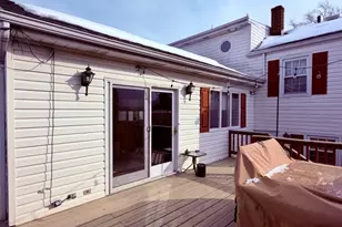 556 Locust Ave, Garwood, NJ 07027 - Photo 16