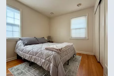 556 Locust Ave, Garwood, NJ 07027 - Photo 14