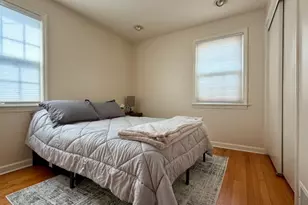 556 Locust Ave, Garwood, NJ 07027 - Photo 14