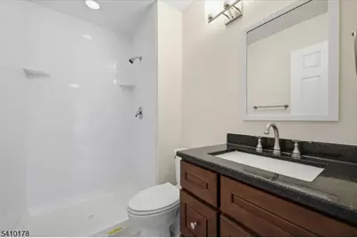13 Morgan Pl #13, East Brunswick Township, NJ 08816 - Photo 22