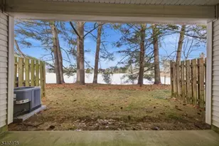 13 Morgan Pl, East Brunswick Township, NJ 08816 - Photo 28