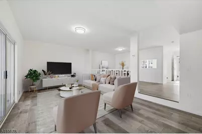 13 Morgan Pl #13, East Brunswick Township, NJ 08816 - Photo 30