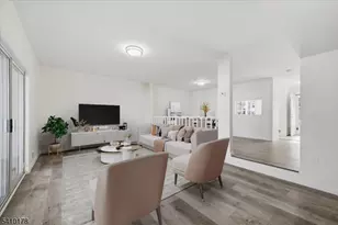 13 Morgan Pl, East Brunswick Township, NJ 08816 - Photo 30