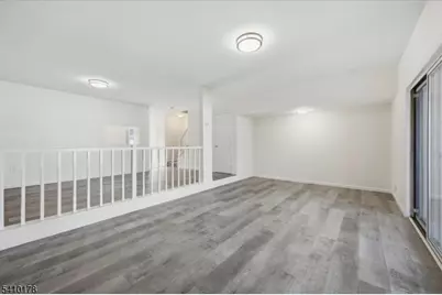 13 Morgan Pl #13, East Brunswick Township, NJ 08816 - Photo 14