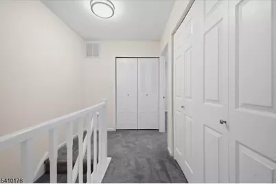 13 Morgan Pl #13, East Brunswick Township, NJ 08816 - Photo 16