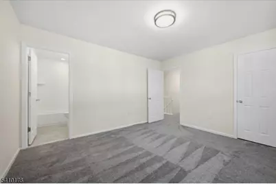 13 Morgan Pl #13, East Brunswick Township, NJ 08816 - Photo 18