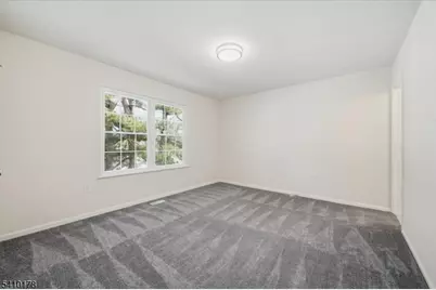 13 Morgan Pl #13, East Brunswick Township, NJ 08816 - Photo 24