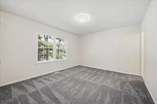 13 Morgan Pl, East Brunswick Township, NJ 08816 - Photo 24