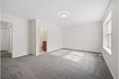 13 Morgan Pl #13, East Brunswick Township, NJ 08816 - Photo 20