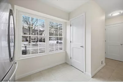 13 Morgan Pl #13, East Brunswick Township, NJ 08816 - Photo 8