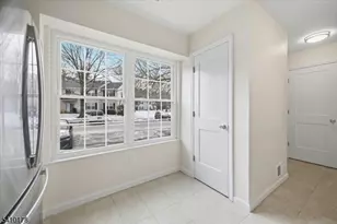 13 Morgan Pl, East Brunswick Township, NJ 08816 - Photo 8