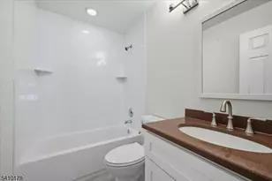 13 Morgan Pl, East Brunswick Township, NJ 08816 - Photo 26