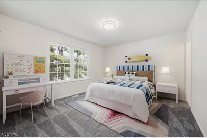 13 Morgan Pl #13, East Brunswick Township, NJ 08816 - Photo 32