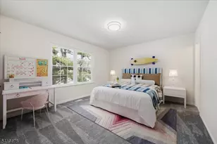 13 Morgan Pl, East Brunswick Township, NJ 08816 - Photo 32